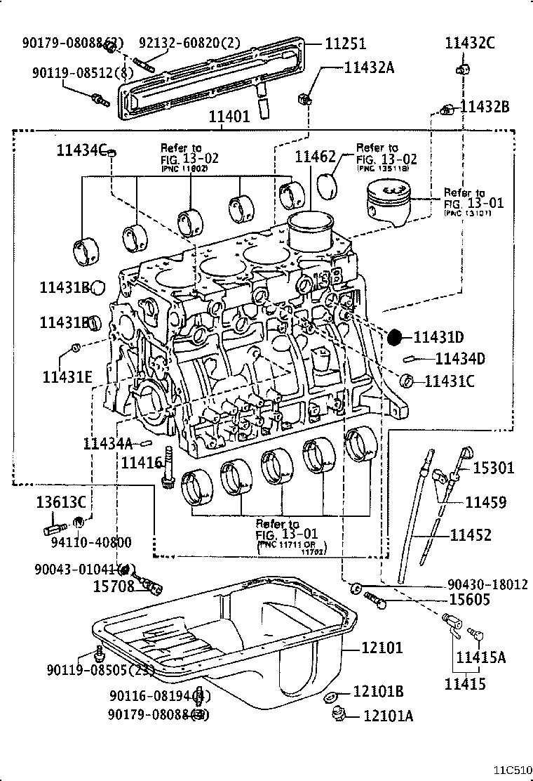 Figure 11C510