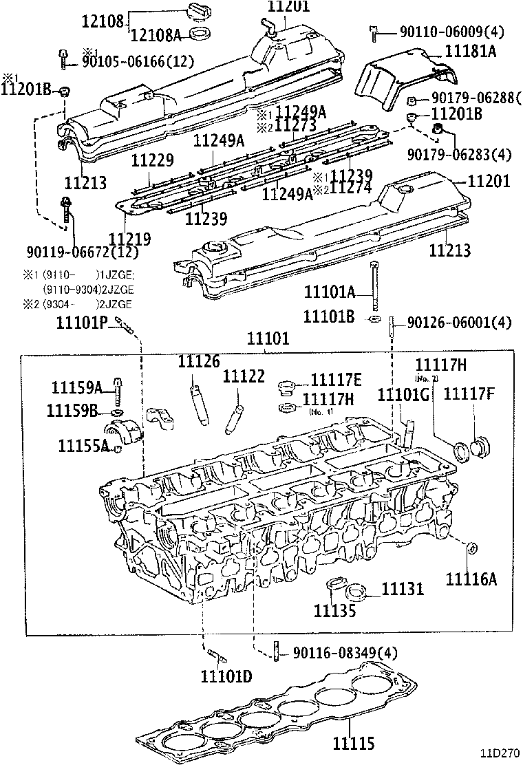 Figure 11D270