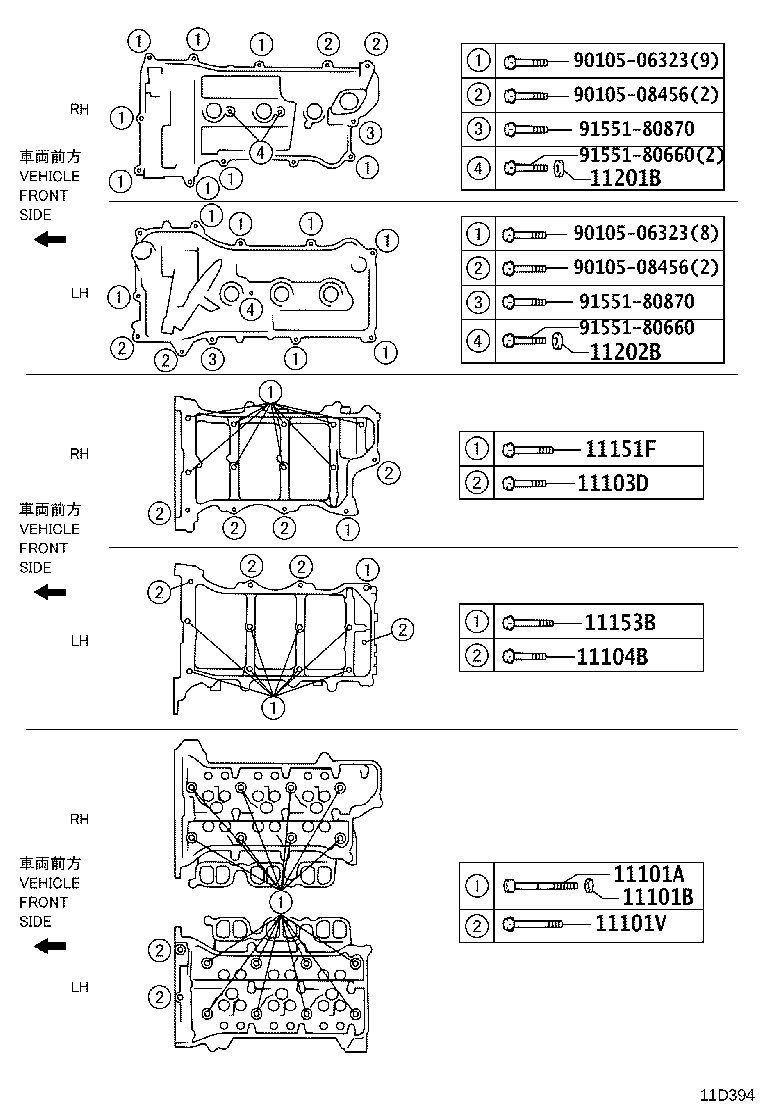 Figure 11D394