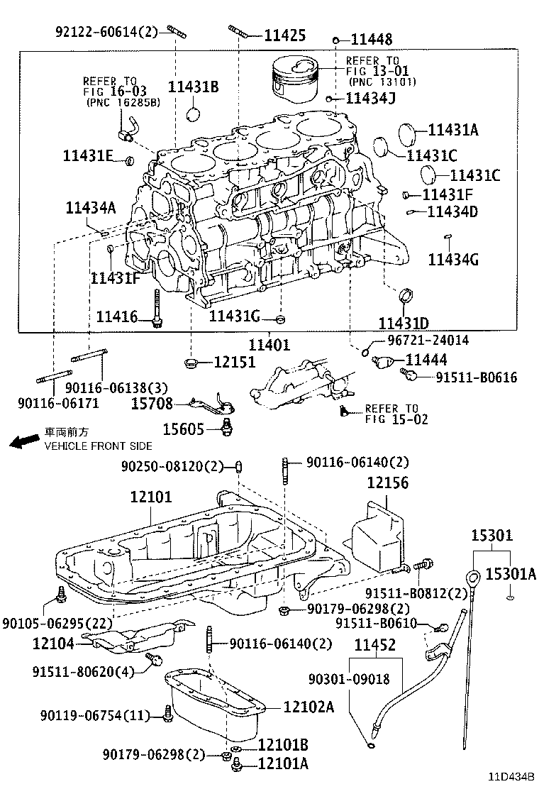Figure 11D434B