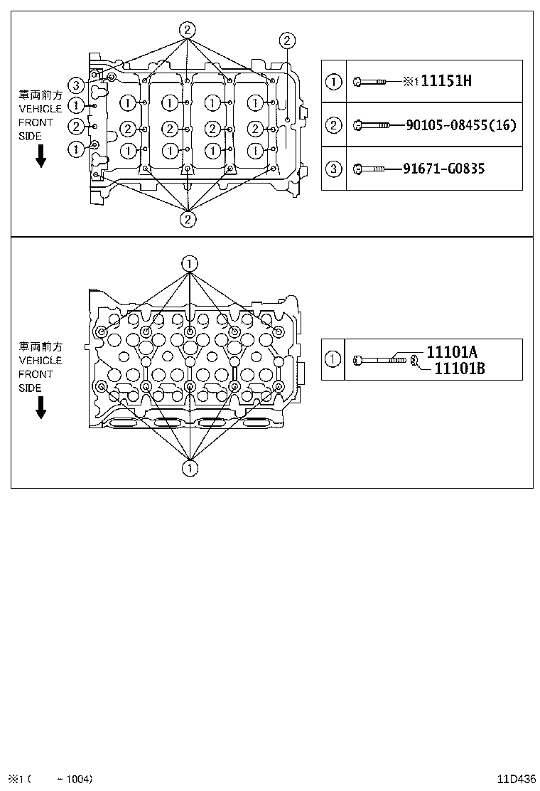Figure 11D436
