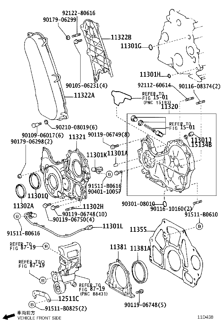 Figure 11D438