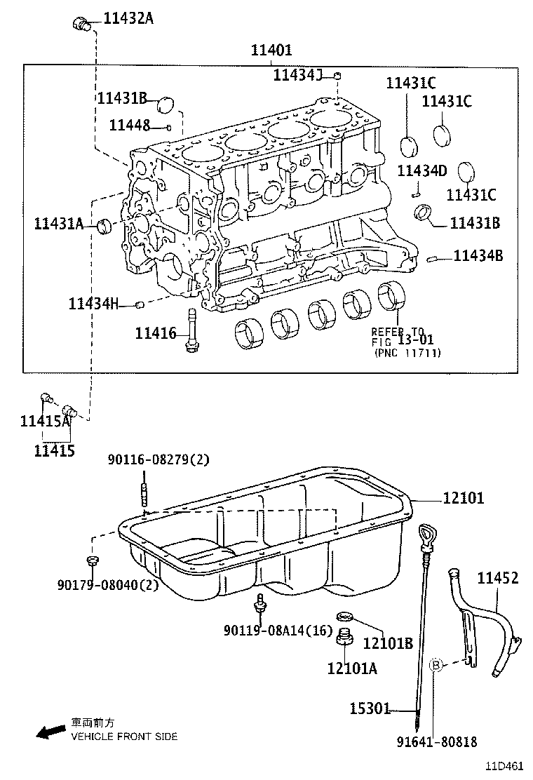 Figure 11D461