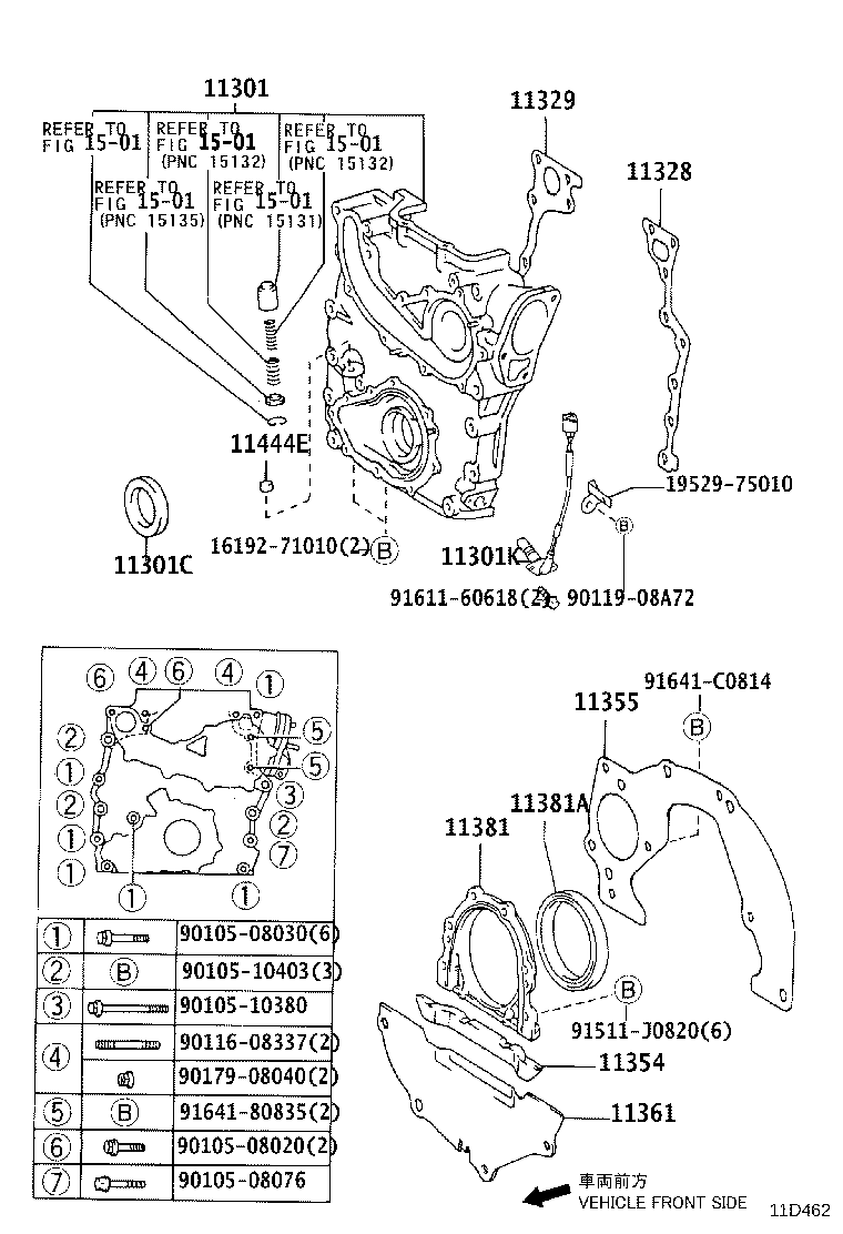 Figure 11D462