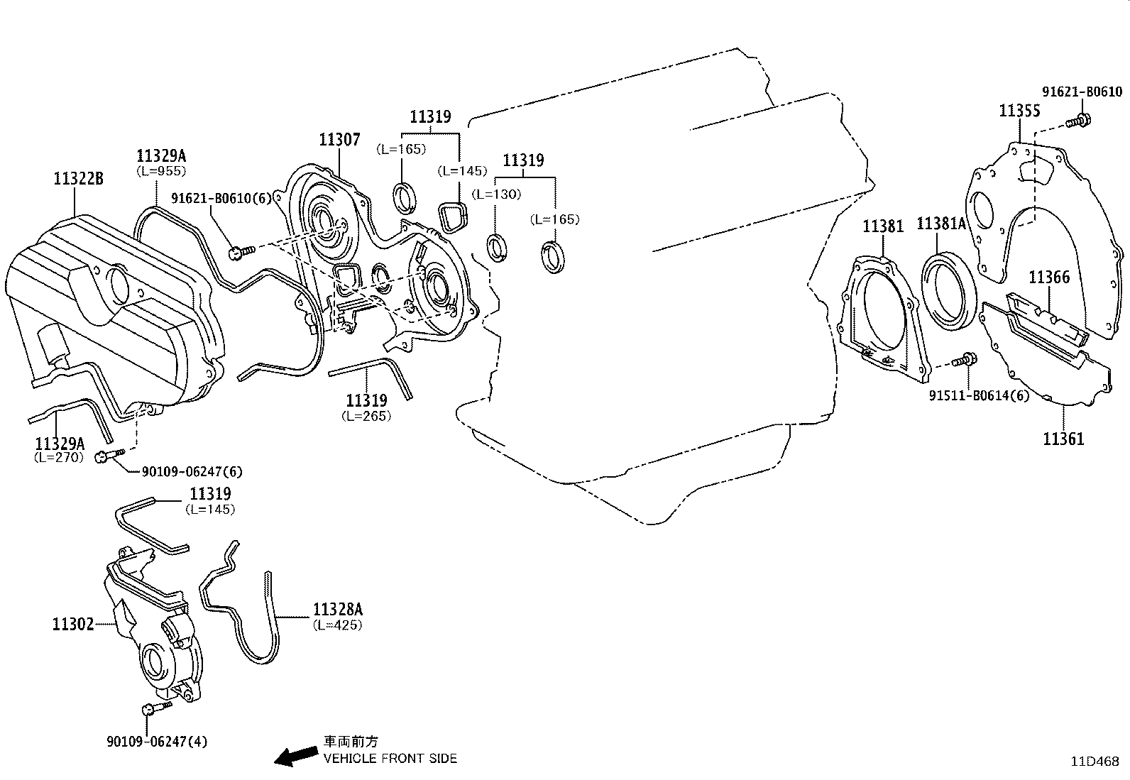 Figure 11D468