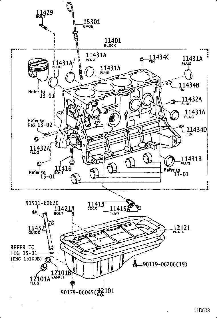 Figure 11D603