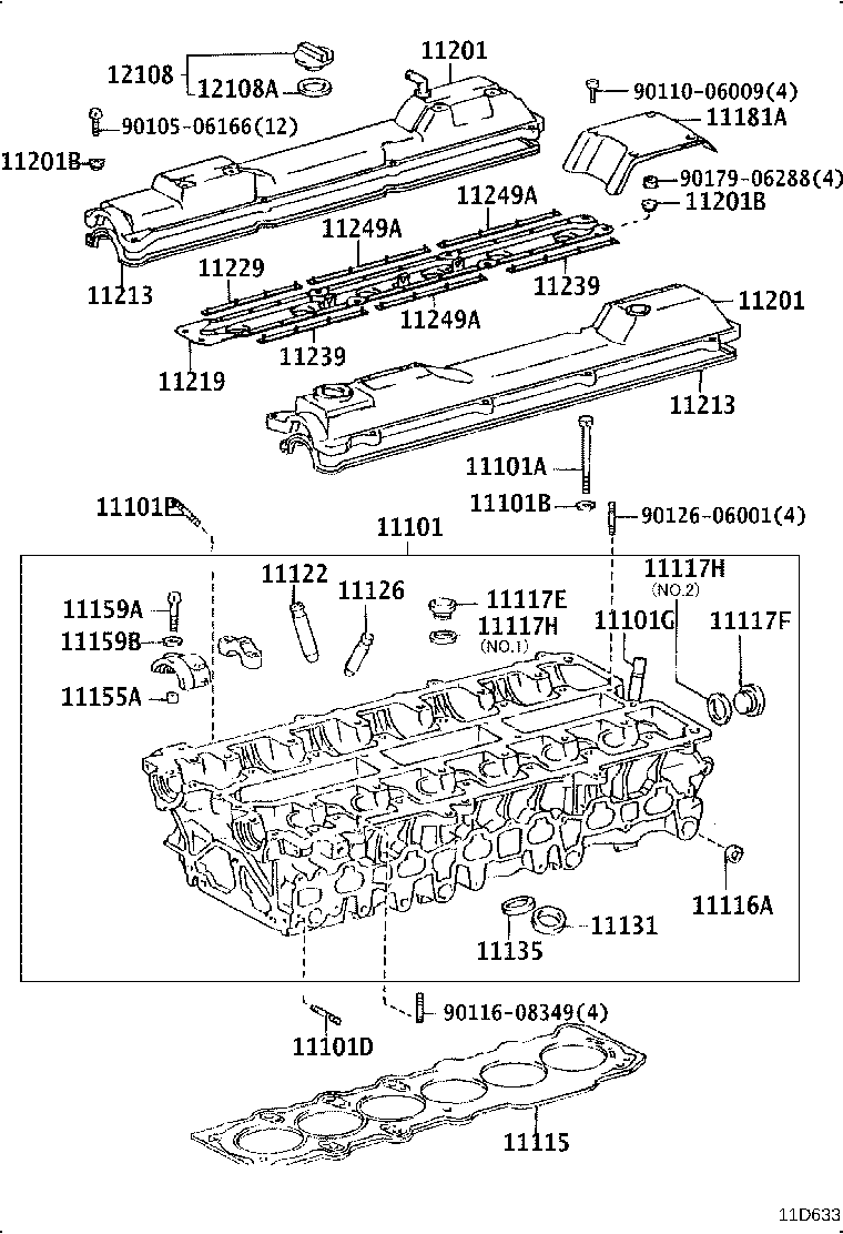 Figure 11D633