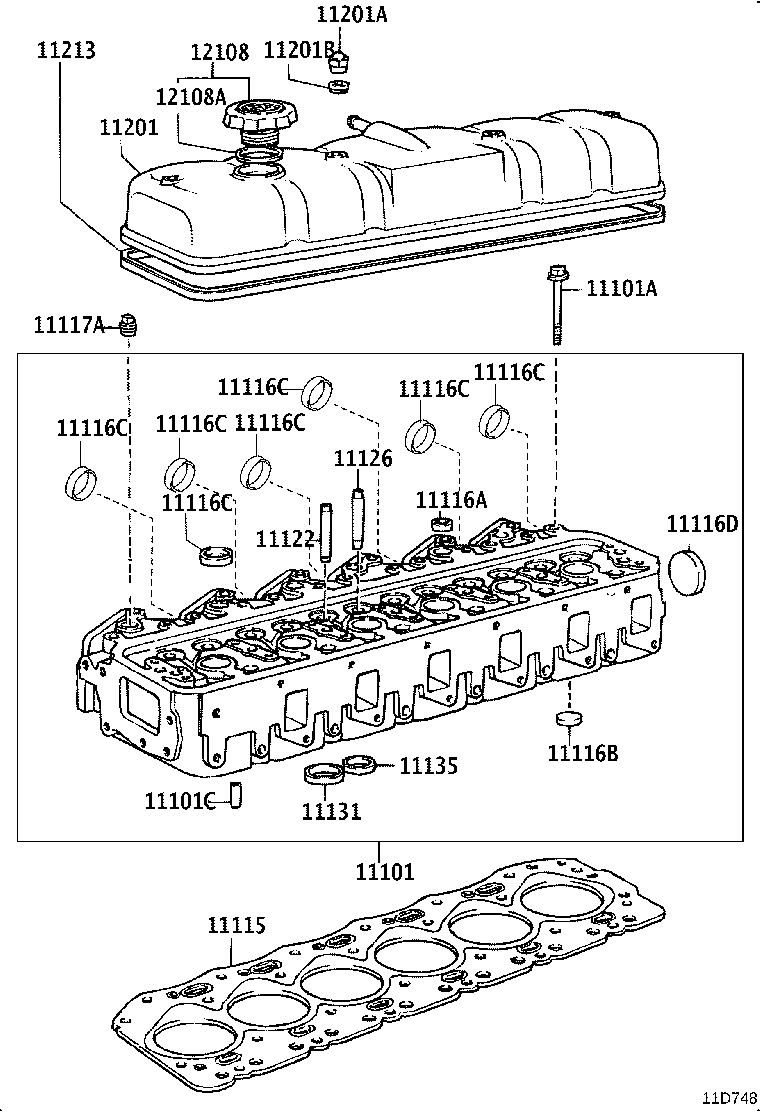 Figure 11D748