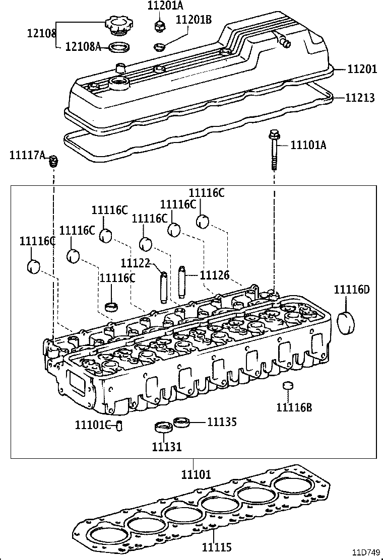 Figure 11D749