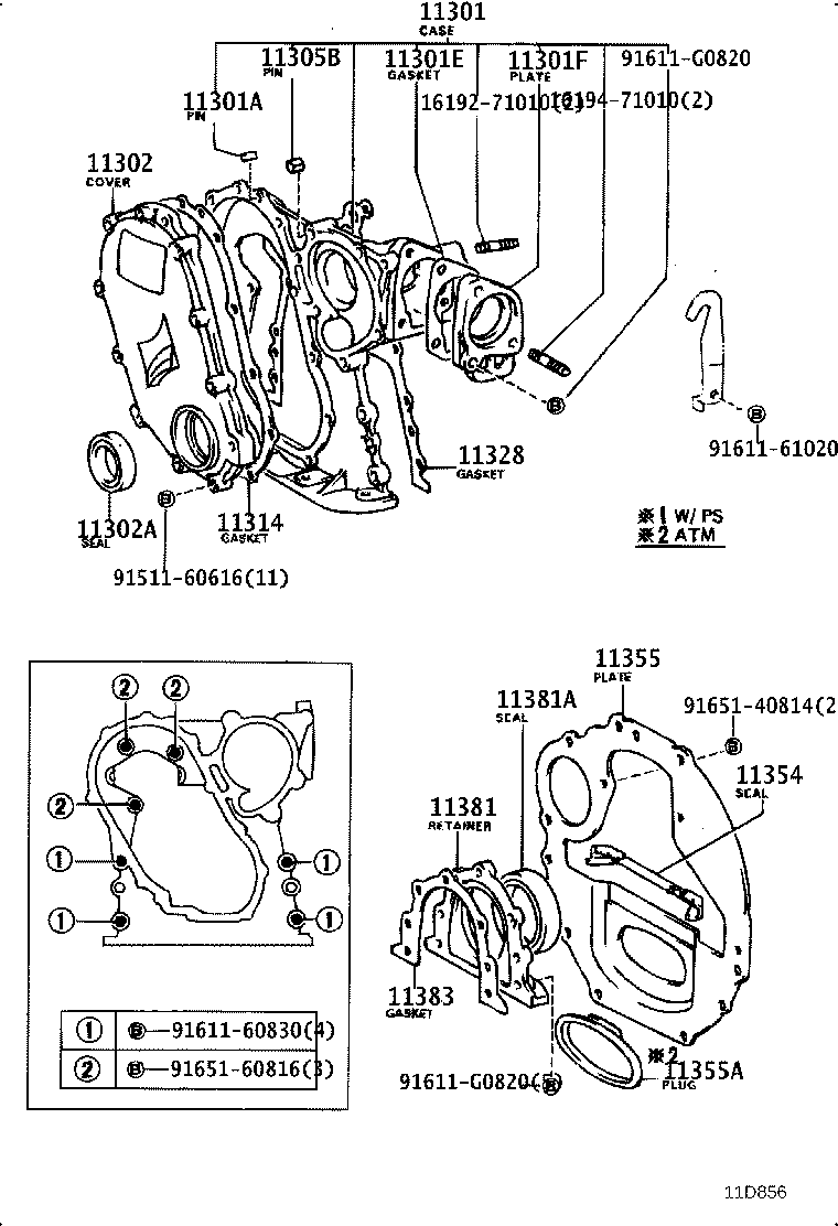 Figure 11D856