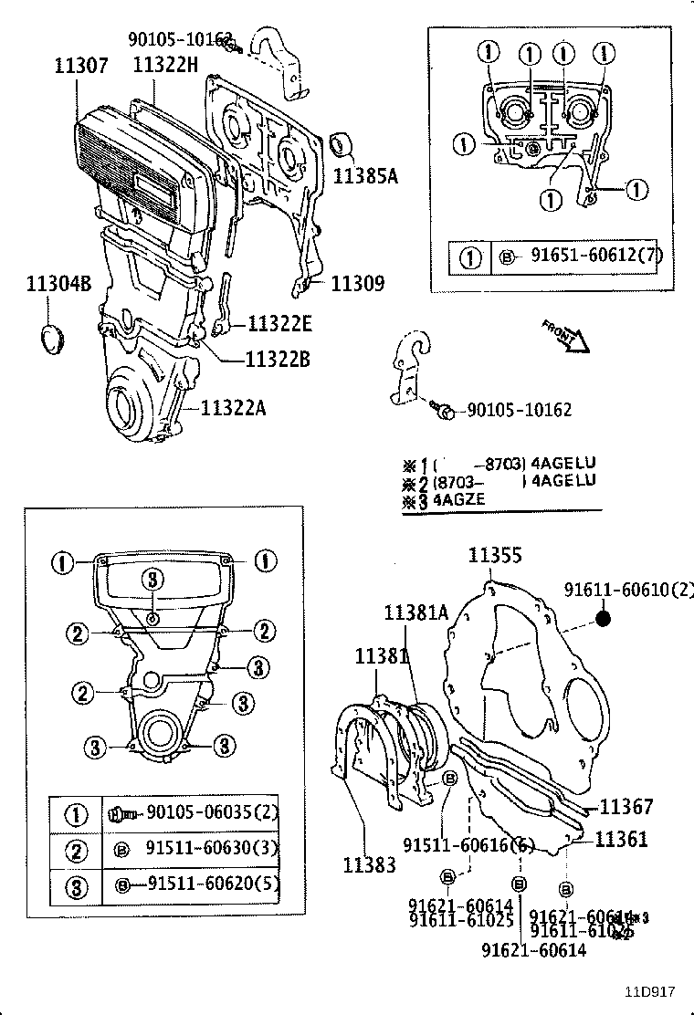 Figure 11D917