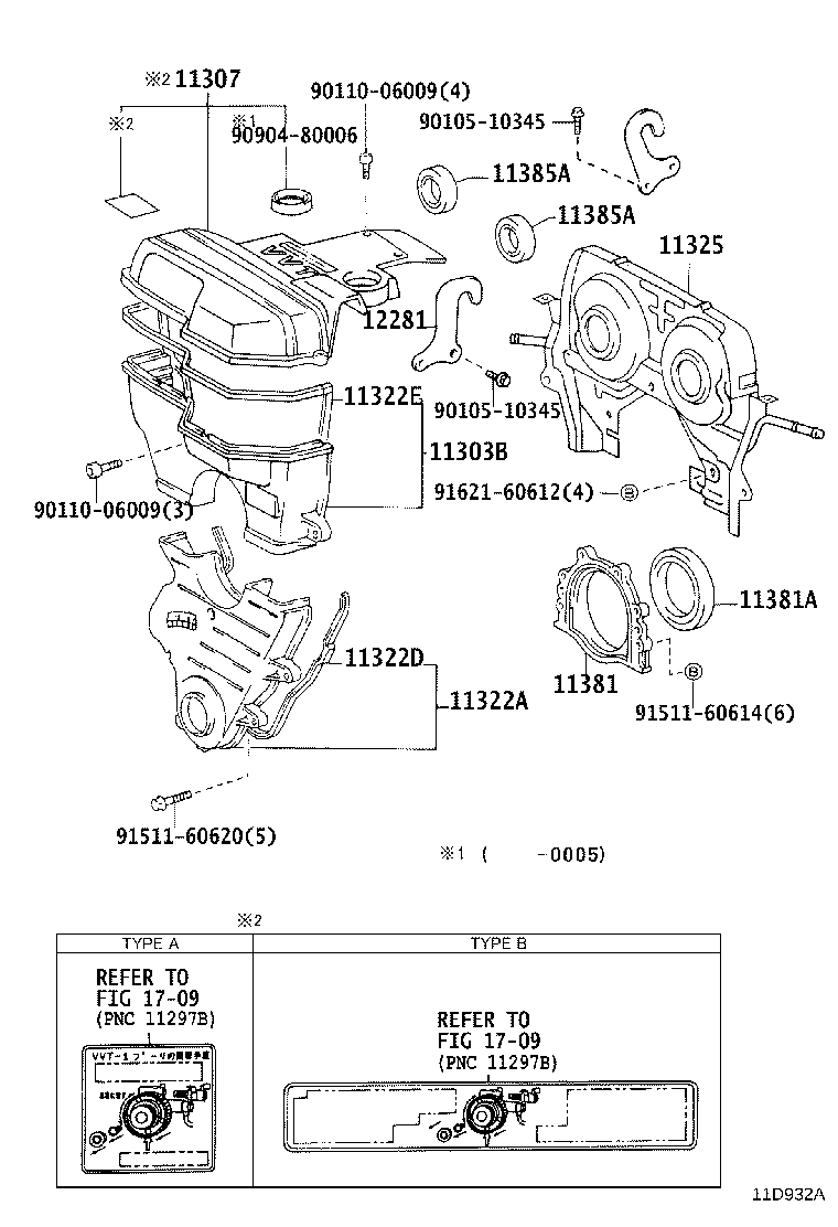 Figure 11D932A