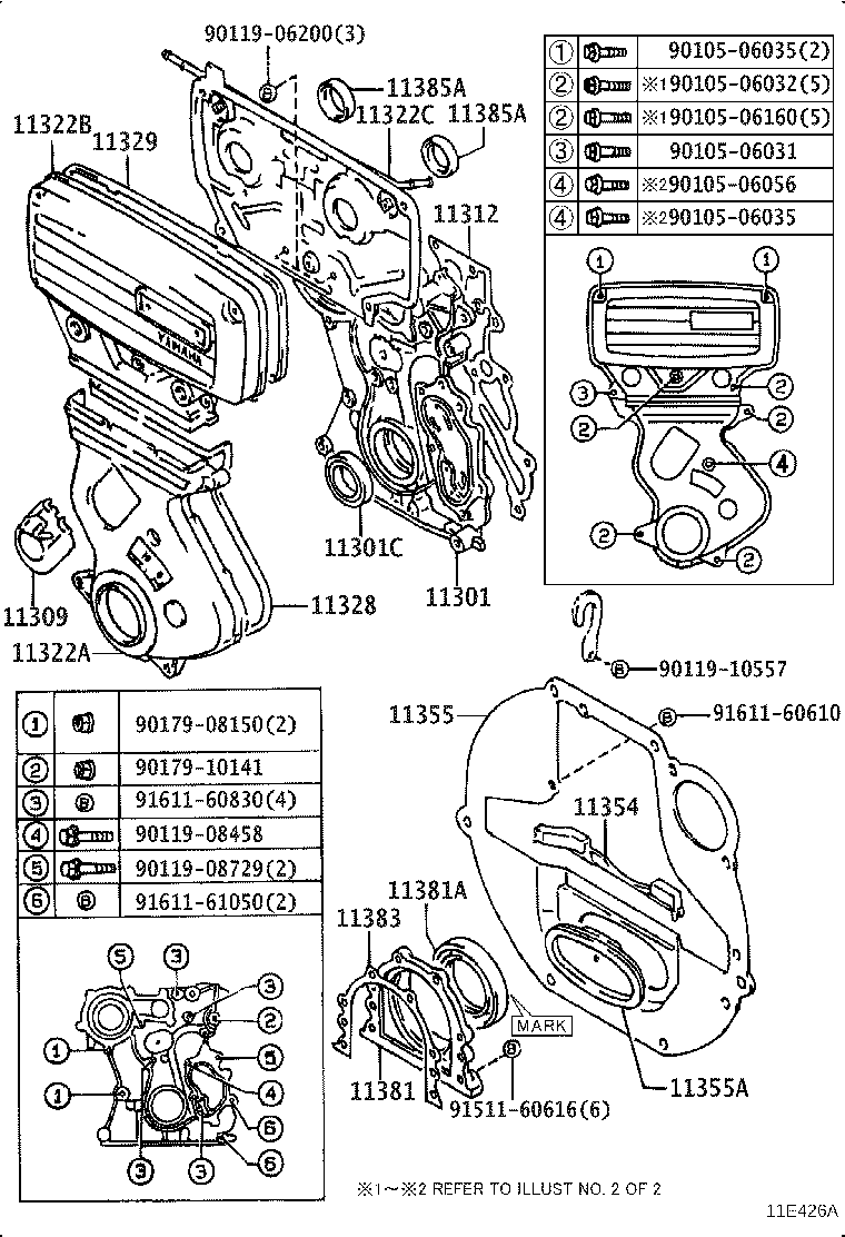 Figure 11E426A