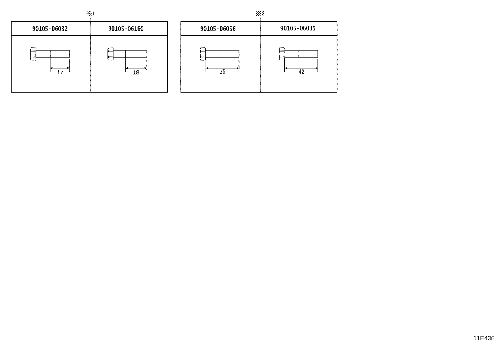 Figure 11E436