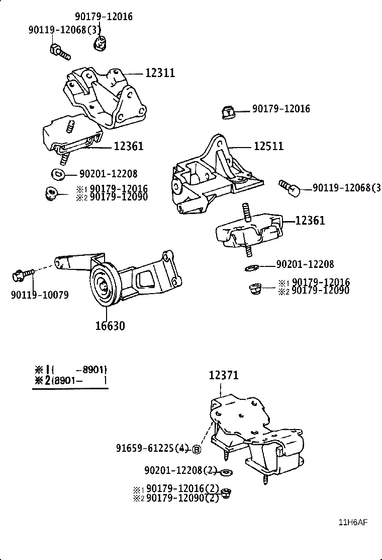 Figure 11H6AF