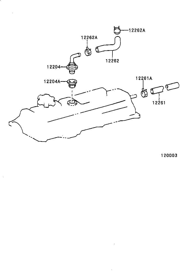 Figure 120003