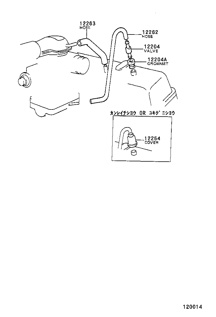 Figure 120014