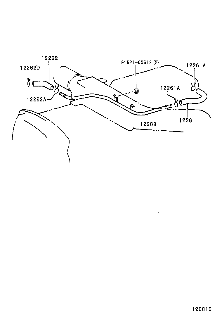 Figure 120015