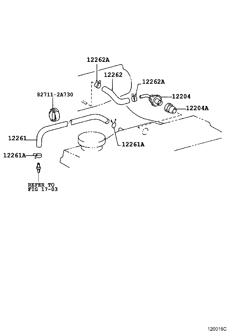 Figure 120016C