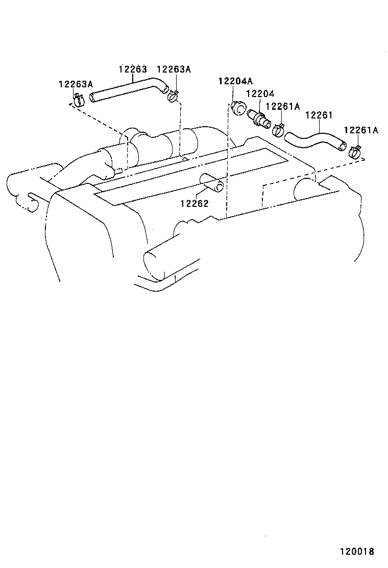 Figure 120018