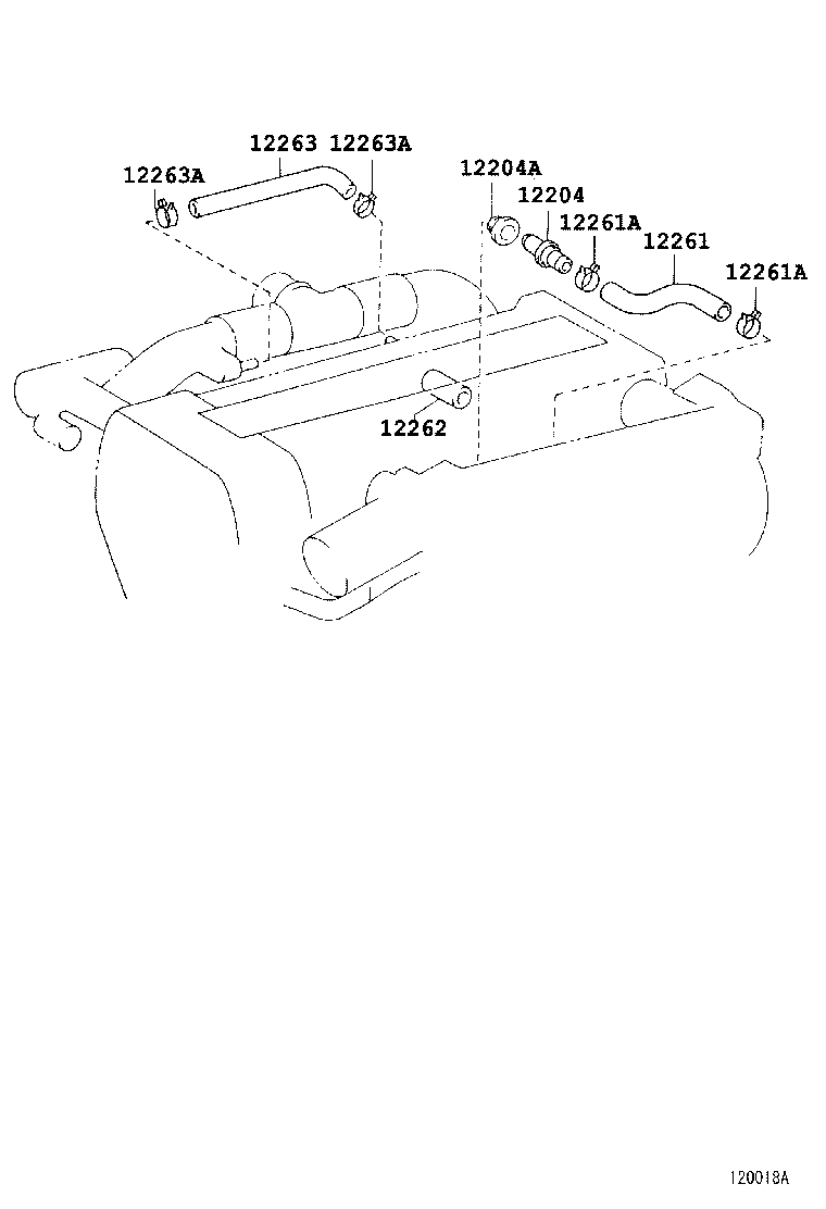 Figure 120018A