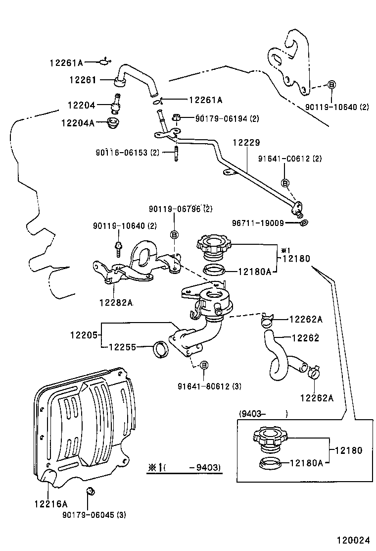 Figure 120024