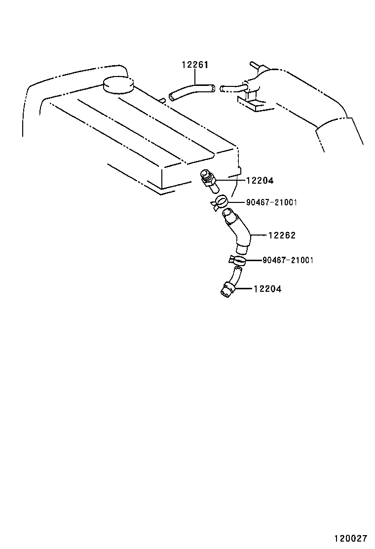 Figure 120027