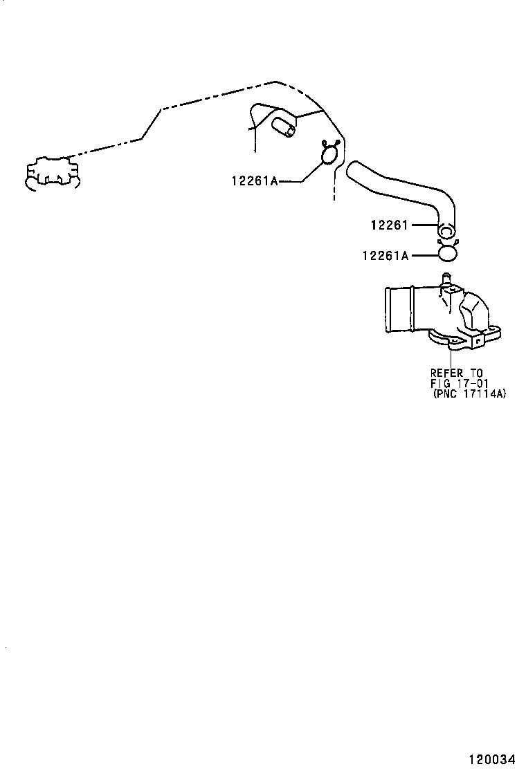 Figure 120034
