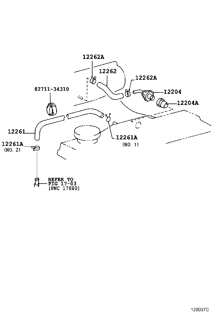 Figure 120037C