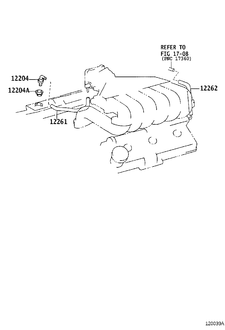 Figure 120039A