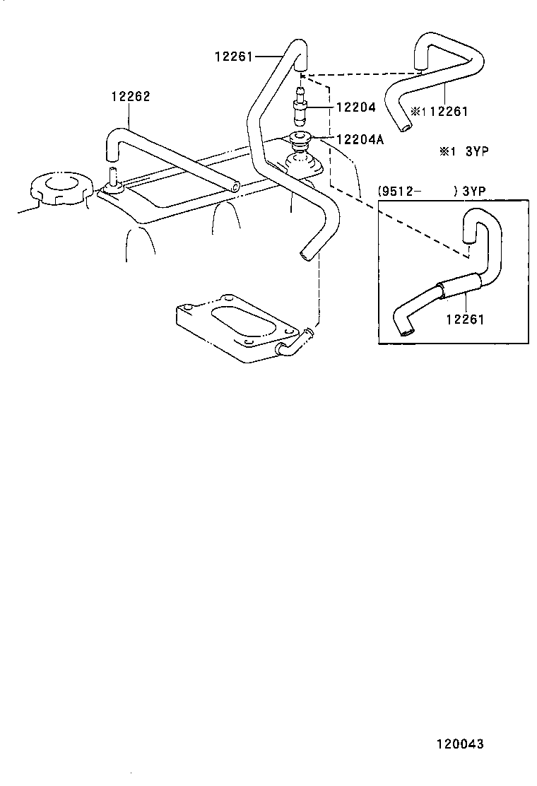 Figure 120043