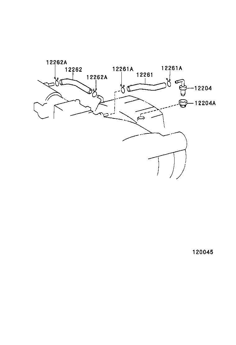 Figure 120045