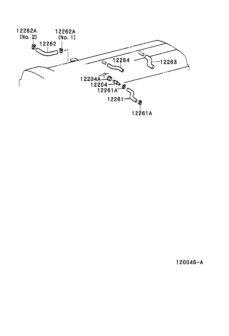 Figure 120046A