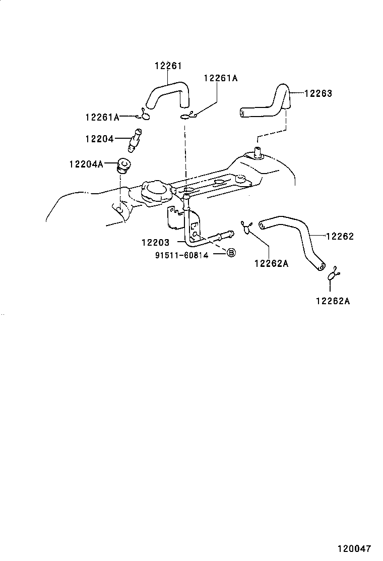 Figure 120047