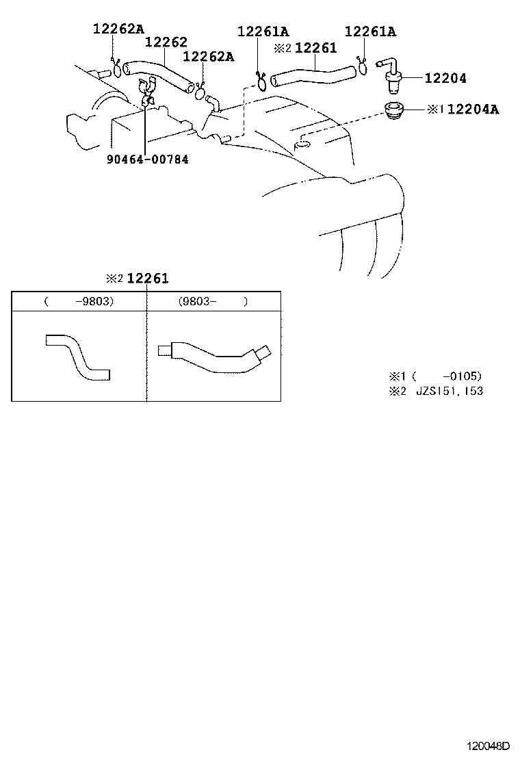 Figure 120048D