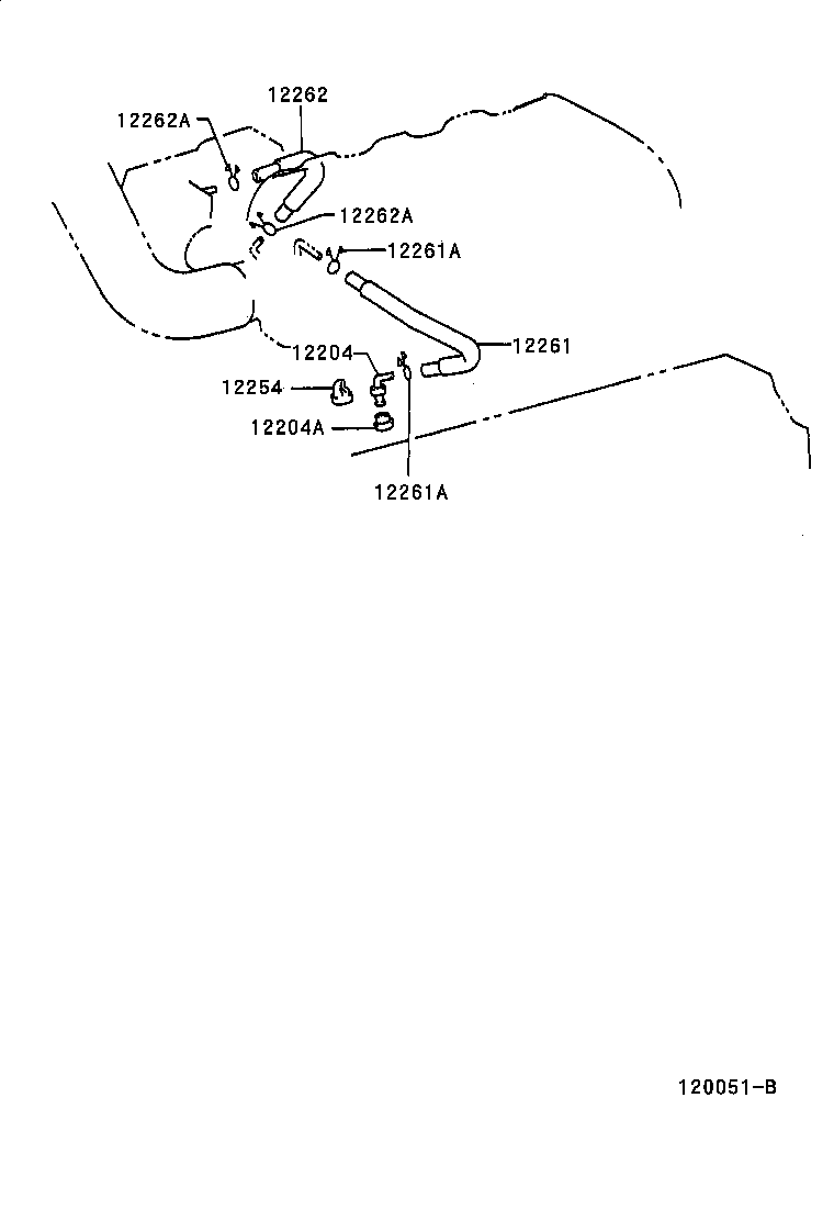 Figure 120051B