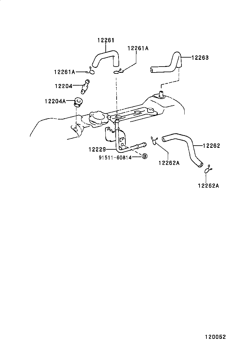 Figure 120052