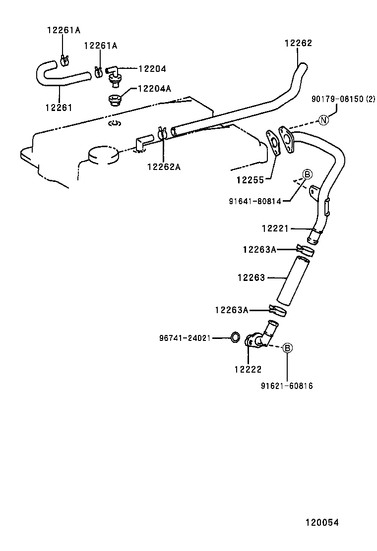 Figure 120054