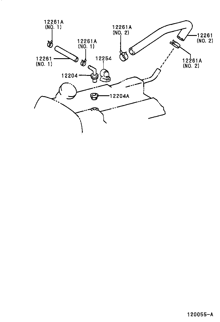 Figure 120055A