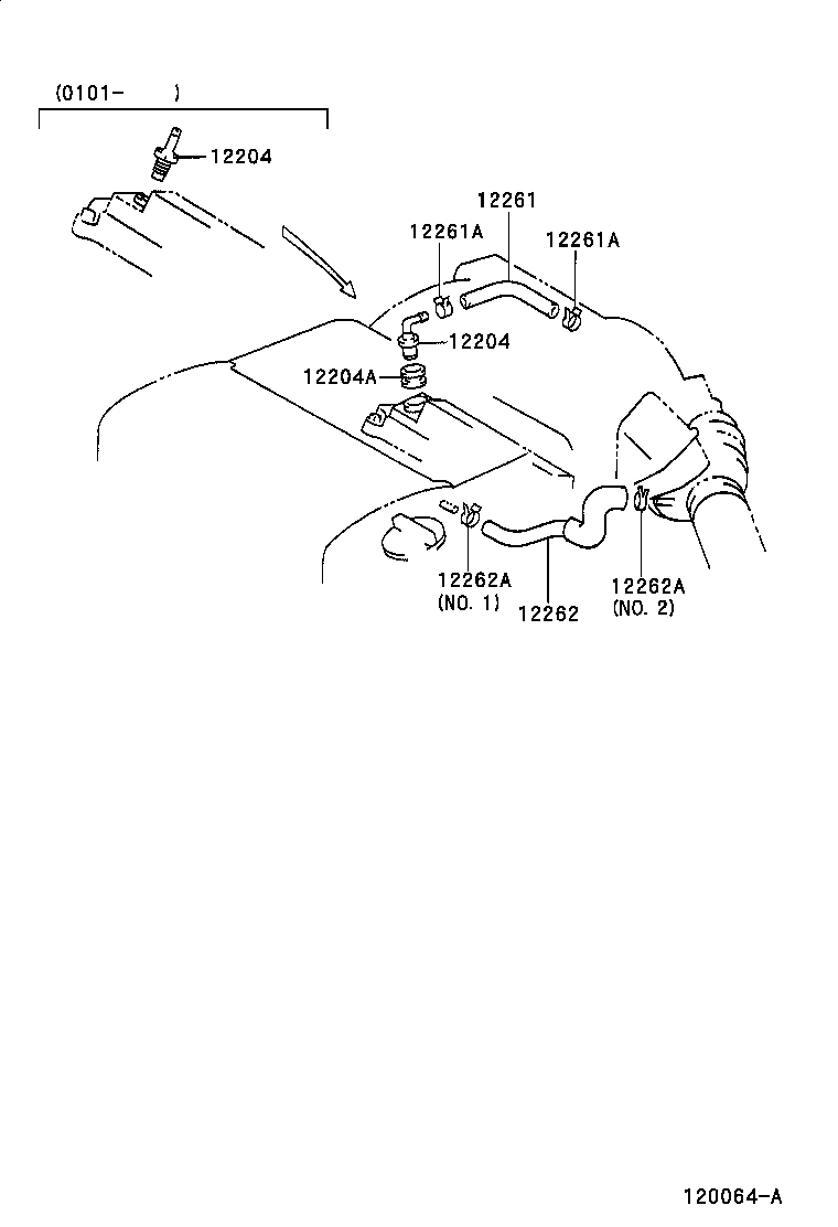 Figure 120064A