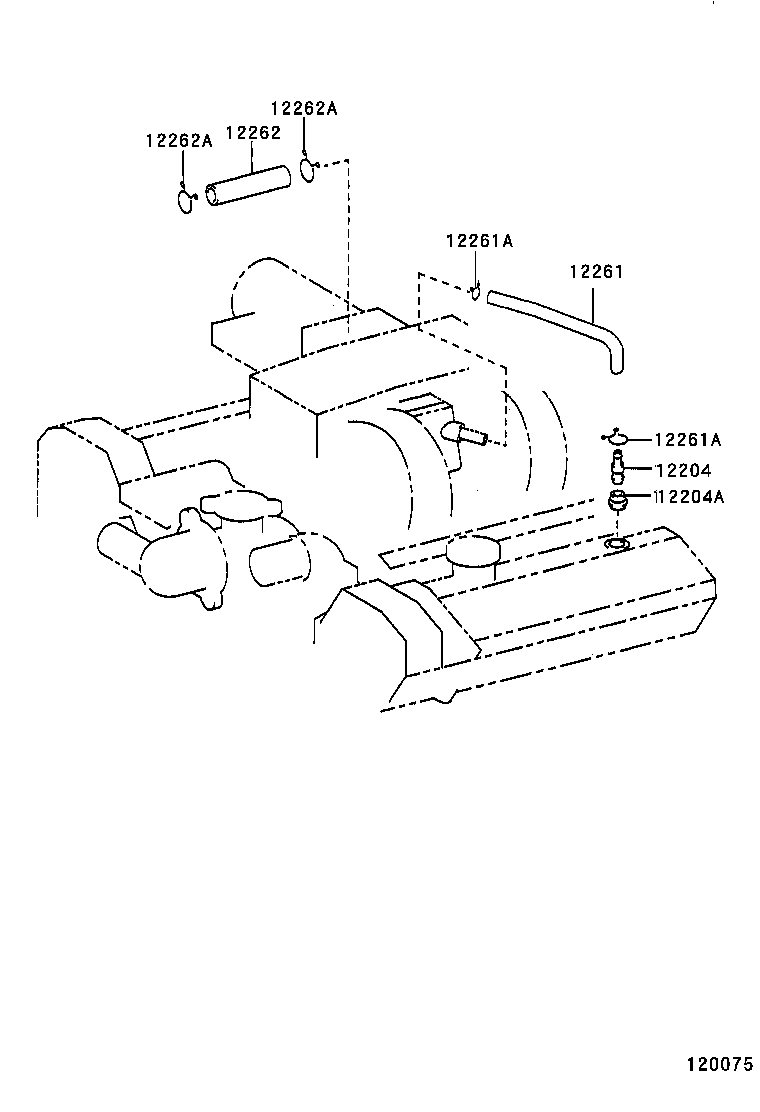 Figure 120075