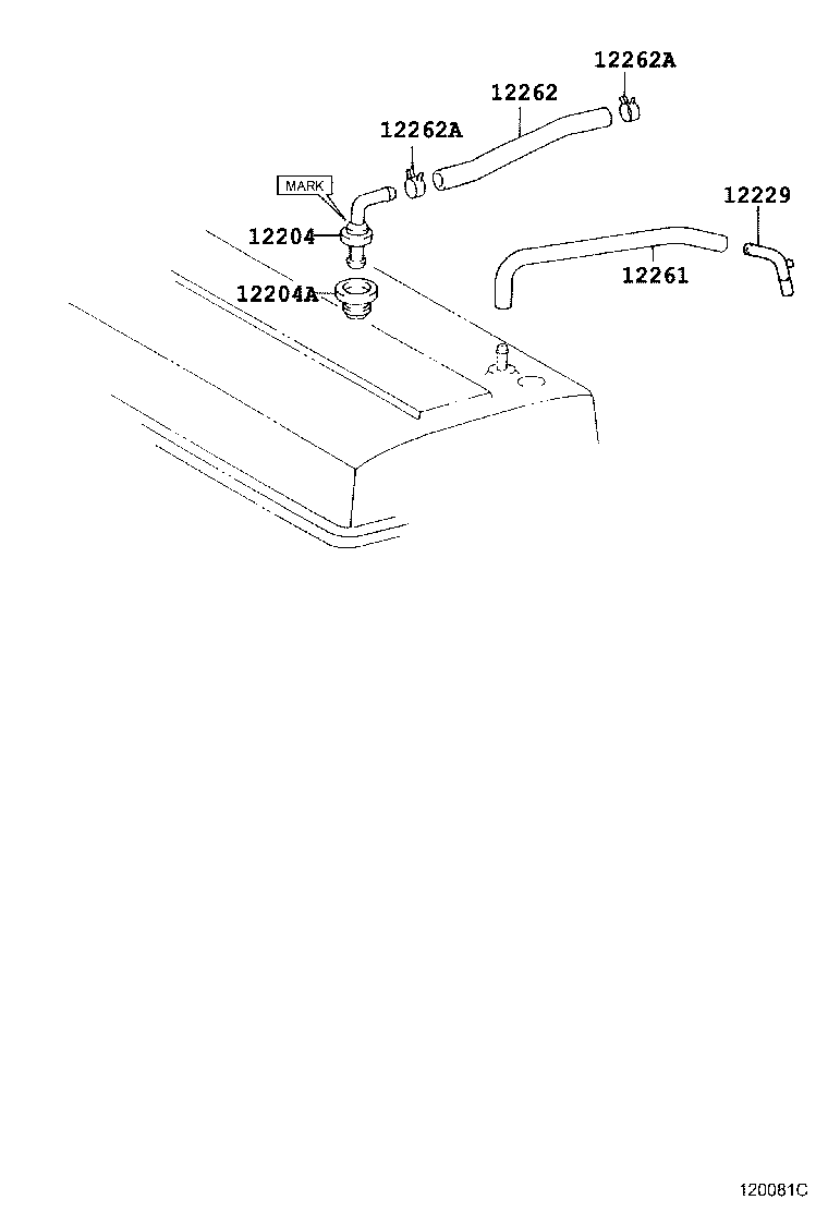 Figure 120081C