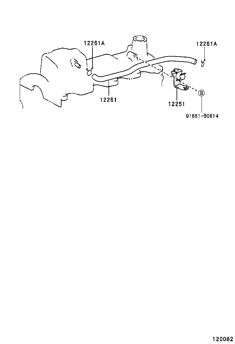 Figure 120082