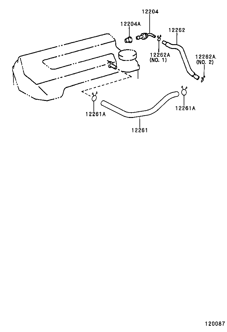 Figure 120087