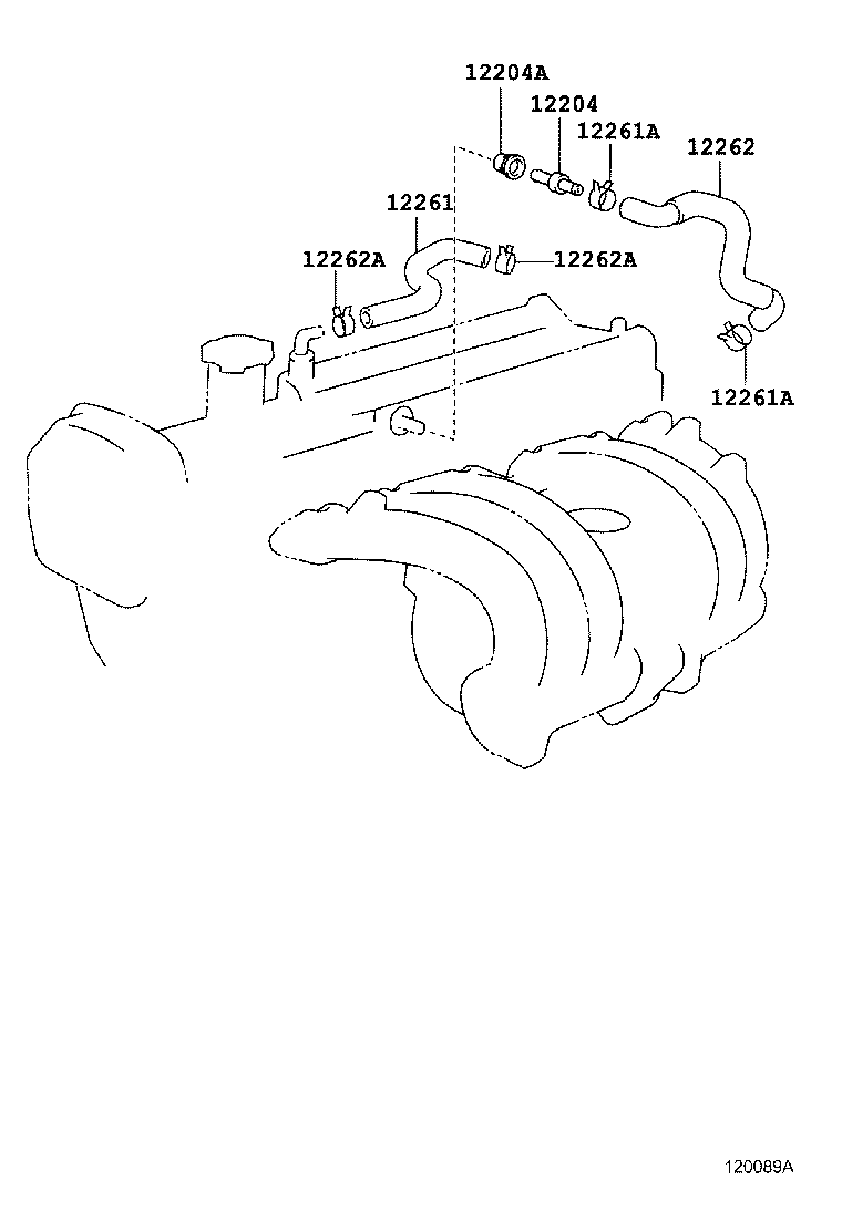 Figure 120089A