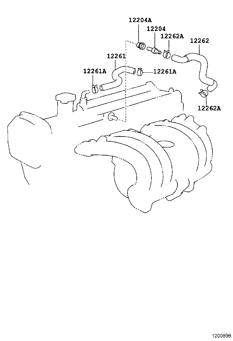 Figure 120089B