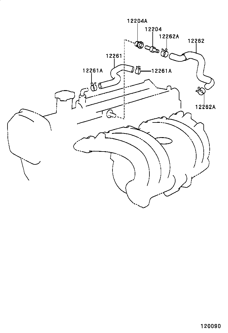 Figure 120090