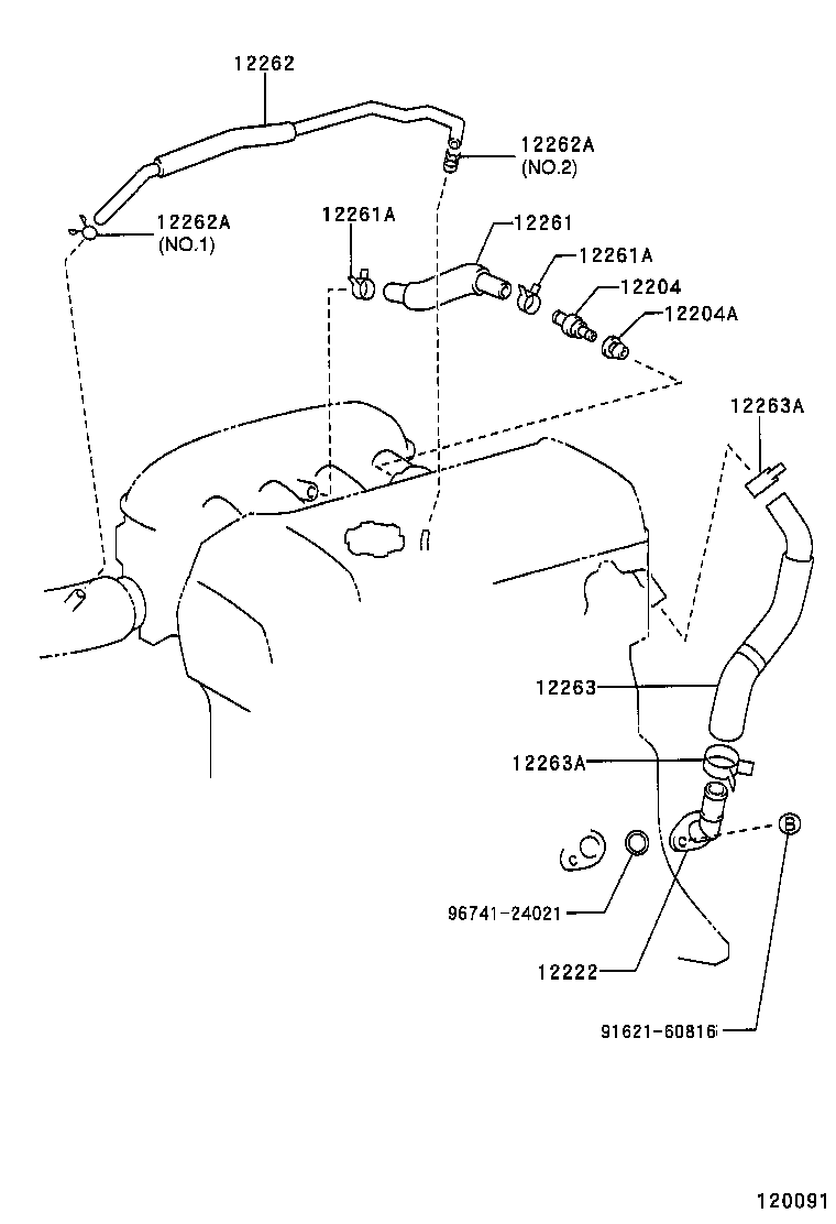Figure 120091