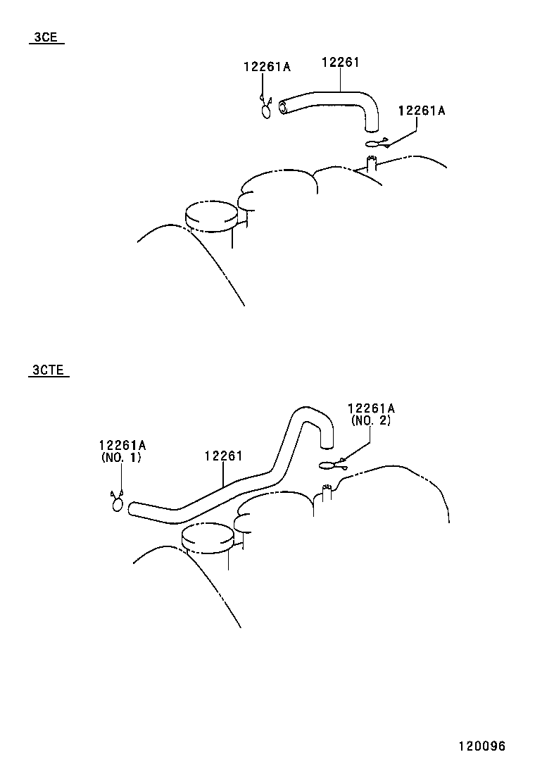 Figure 120096