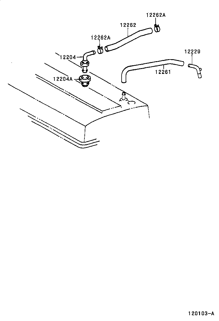 Figure 120103A